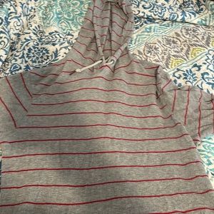 Old navy hoodie